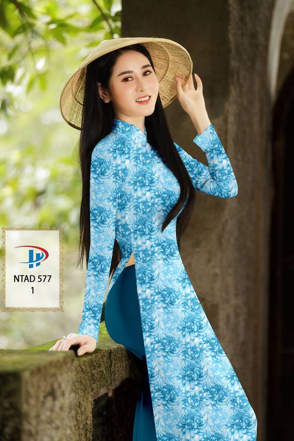 1635851910 vai ao dai dep%20(23)